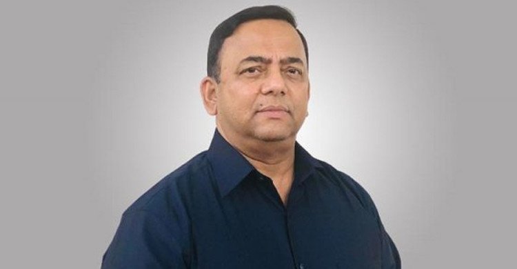 বেনজীর এখন কোথায়? অবস্থান জানতে ইন্টারপোলের দ্বারস্থ বাংলাদেশ